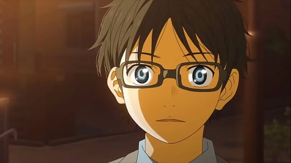 Snyoda miss u baby snippet