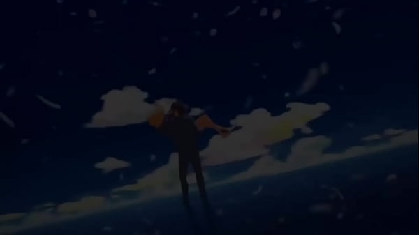 Nonton Snyoda Miss U Baby Snippet thumbnail