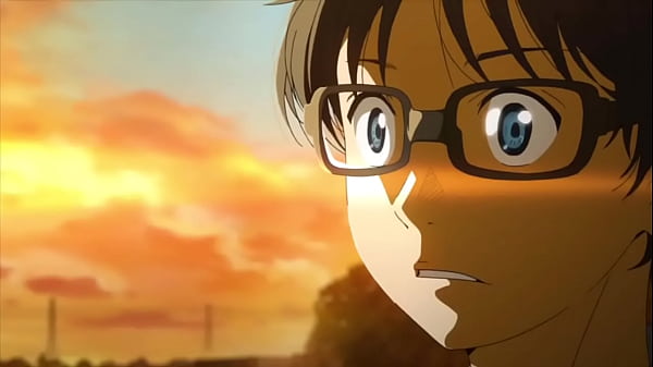 Snyoda miss u baby snippet