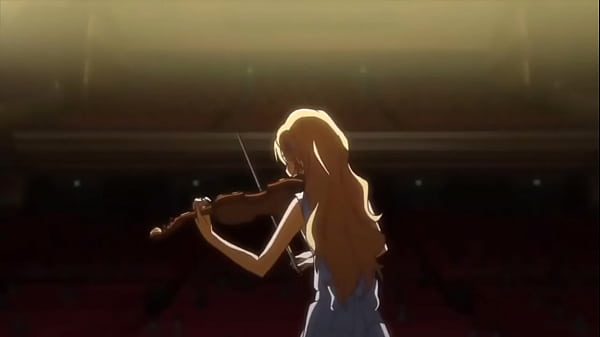 Snyoda miss u baby snippet 