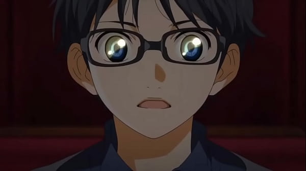 Snyoda miss u baby snippet 