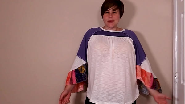 Pregnancy 14 weeks pregnant milf belly bbw