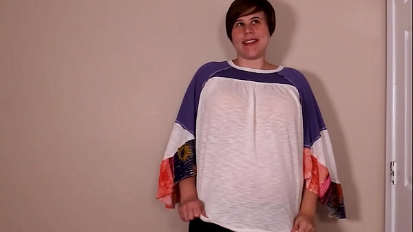 Nonton Pregnancy Update: 14 Weeks - Pregnant Milf Belly Bbw thumbnail