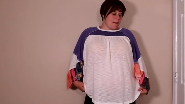 Pregnancy 14 weeks pregnant milf belly bbw 