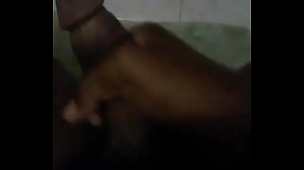 23713149-e25a-409c-aadd-13faa702321e