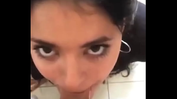 Play MP4 - Nada m&aacute;s rico que la novia de mi amigo