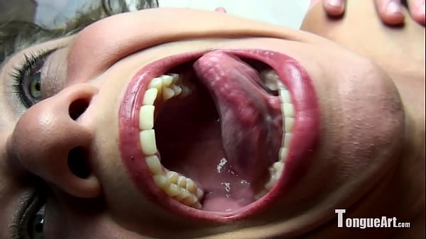 Pixies Show Choppers thumbnail