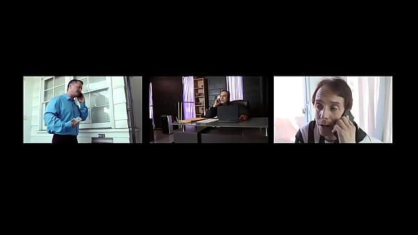 Nonton Belle Knox Takes The Coach's Big Dick thumbnail