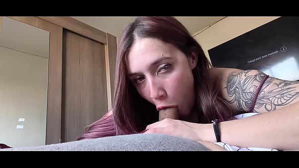 Gozadinha &eacute; no premium n&eacute; 