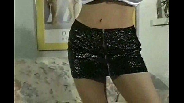 Play MP4 - SO Tiffany Towers&excl; F70 -