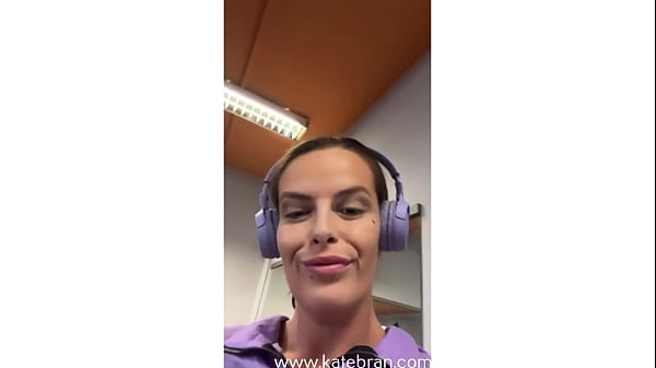 Let&rsquo;s be honest where do you like to draw the up top or down below