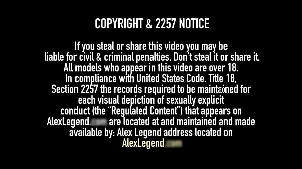 Nonton Big Dick Stud Alex Legend Gives Lovely Brittany Shae A Facial! thumbnail