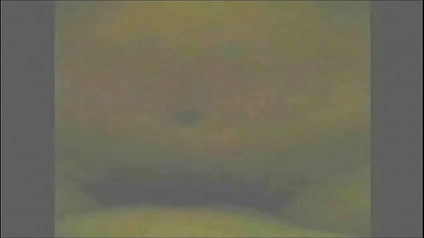 Nonton Eds thumbnail