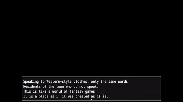 Nonton Games thumbnail