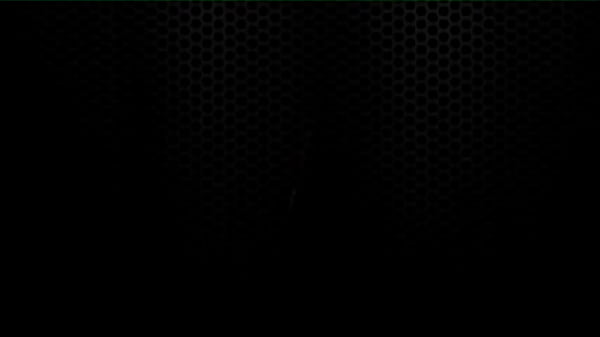 Babes vicky vette and jelena jensen get their pussies wet to cool off