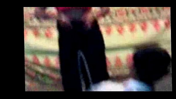 Sexy_Girl Funny Pranks Compilation Best FunniVideos