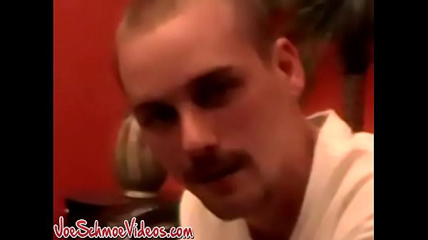 Play MP4 - Unprotected anal stuffing with sweet amateur twink dudes