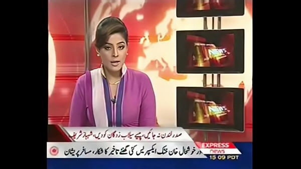 Play MP4 - ayesha takia