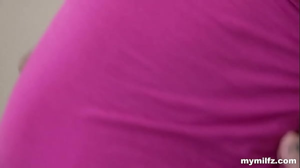 Play MP4 - Ebony Makes me Cum Over&Over