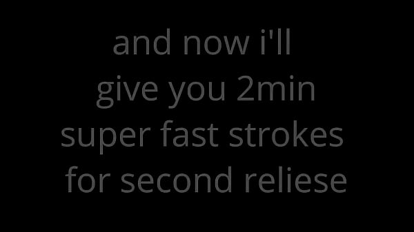 CUM TWO TIMES WITH COUNTDOWN_CHALLENGE