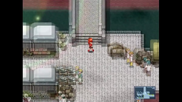 閃紅のアリエスプレイしてみた【part5】 