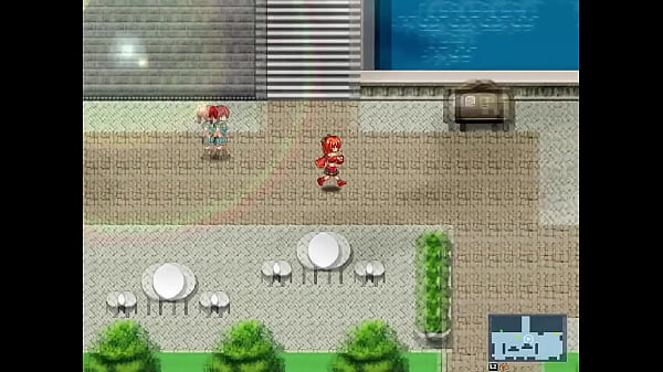 閃紅のアリエスプレイしてみた【part5】 