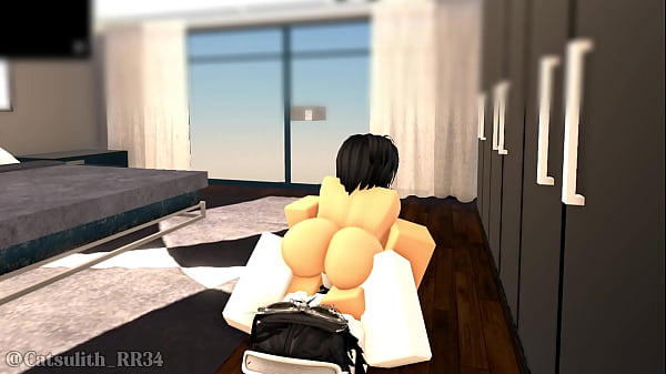 Foundourselves a room for a_round offun Sexwith a_follower37