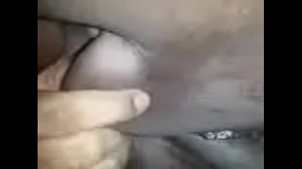 Honey Baker jillsher clit