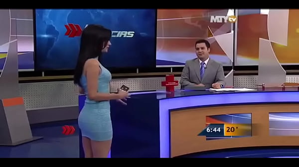 Nonton Vestido Rico thumbnail