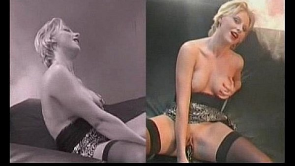 Blonde slut facialized11 fullscreen tso 14 