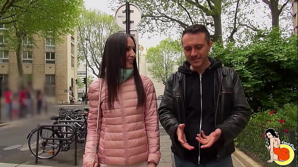 Play MP4 - Lilu Moon having an awesome anal orgasm&excl;