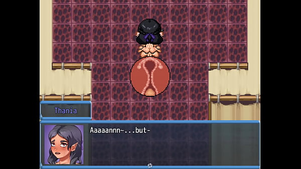 HRPG_HenteriaChronicles Chapter 2 019