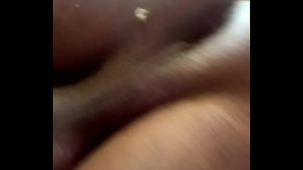 Morena safada vagaba delí_cia