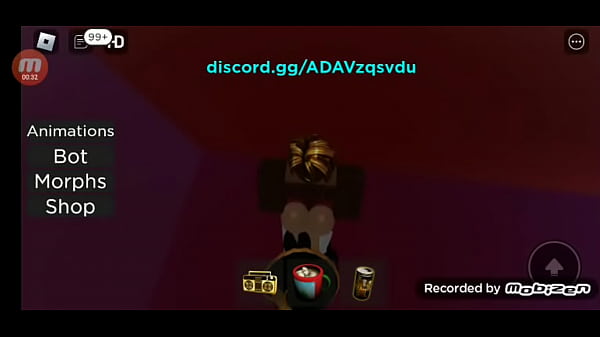 Fucking a hot girl roblox