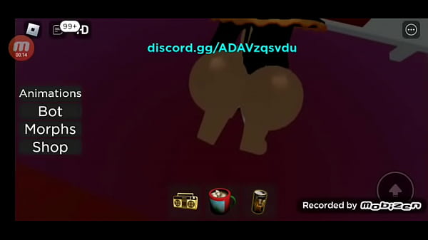 Fucking a hot girl roblox  Prev1...78910111213141516Next SEXBOKEP adalah Website Bokep Indonesia Terbaru dan Terlengkap Gratis dimana Anda dapat menonton streaming video bokep dan download vidio bokep terbaru yang sedang viral dengan aplikasi bokep android, Aplikasi bokep free download simontok app terbaru 2026 for PC Mobile Online dan HP     Contact Us   DMCA   Disclamer   Privacy and Policy   Conditions of Use  &copy; 2026 SEXBOKEP All rights reserved