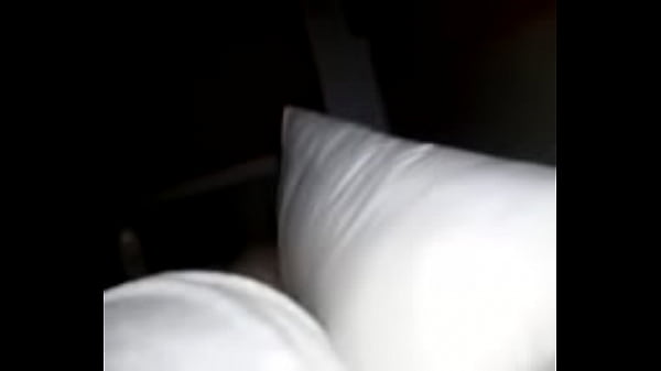 big massage part 3 hot cock