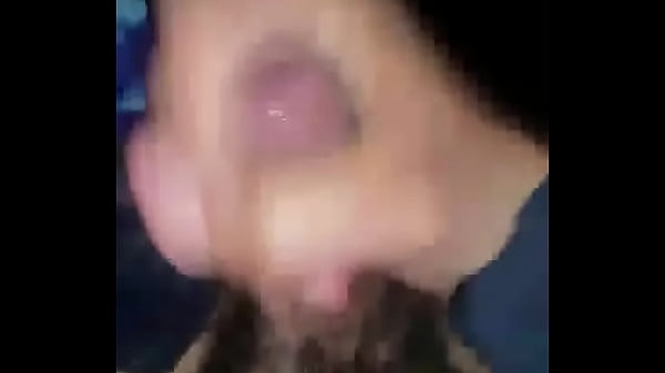 Play MP4 - received 245423162556775