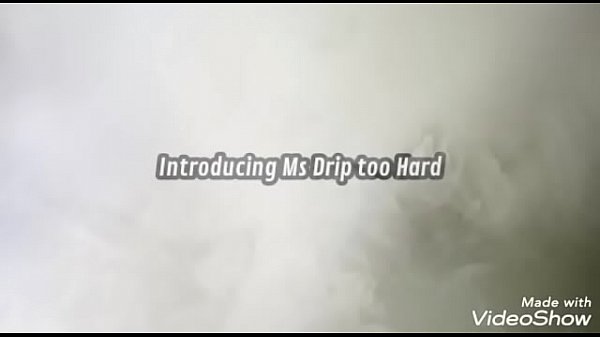 Nonton Ms Deep Throat thumbnail