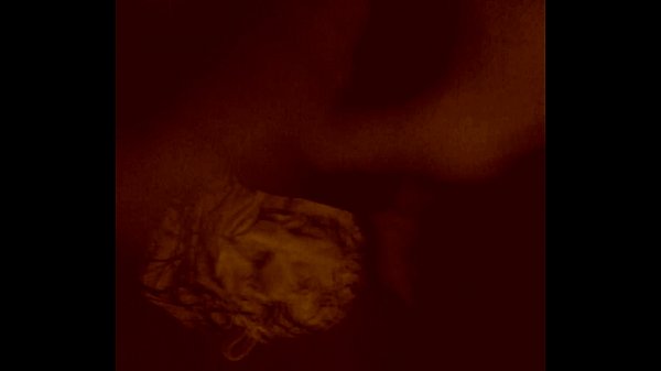 Play MP4 - VID 20160906 012925