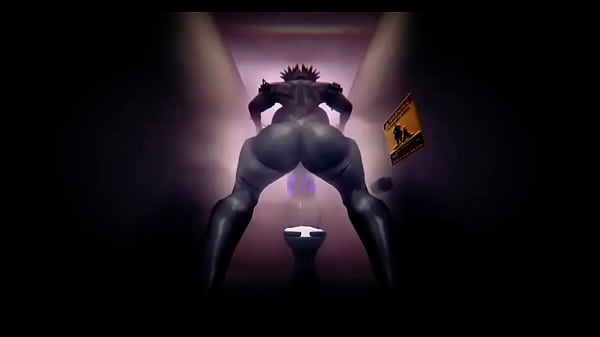 Nonton ?collaboration With: ?original Video/post: thumbnail