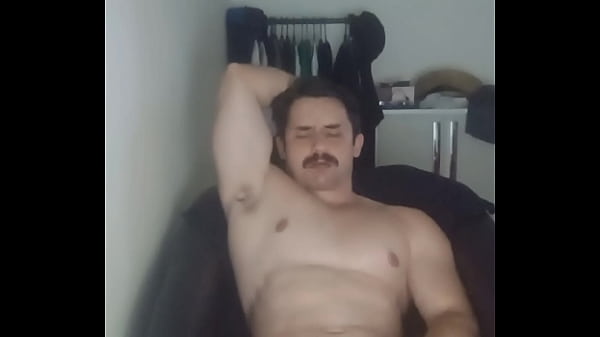 Veja Eu Gozando Farto De Tes&atilde;o thumbnail