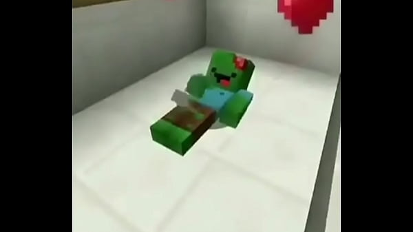 zumbi precoce descascando a banana c&acirc_mera escondida kkkk