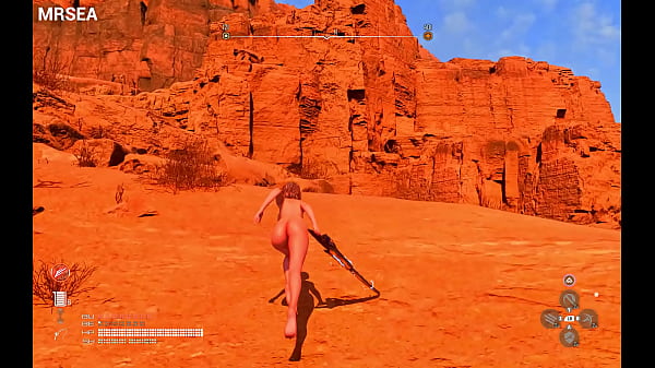 Nonton I Dunno If It's The Fishing Video thumbnail