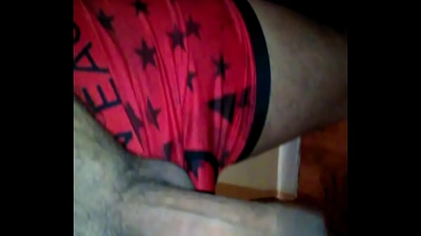 Nonton Video0022 thumbnail