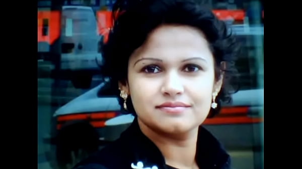 PAKI BITCH GETS_HER FACESPUNKEDON