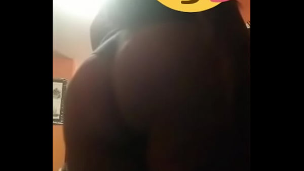 Mamasita Rica thumbnail