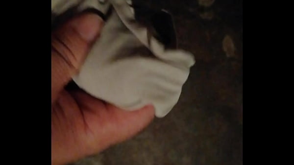 Comentarios yo los leo 