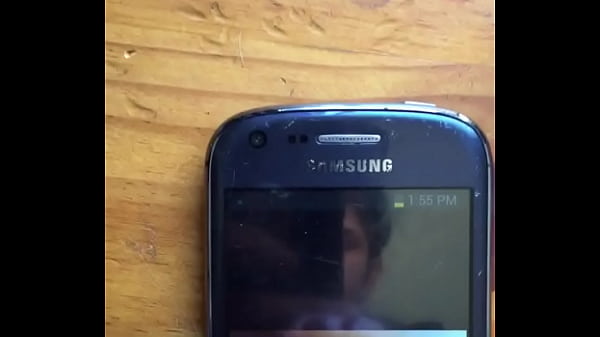 trim.A12188D8-D8C2-411C-A6F4-B0BF5BA5AFDA.MOV