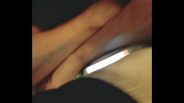 Nonton Verification Video thumbnail