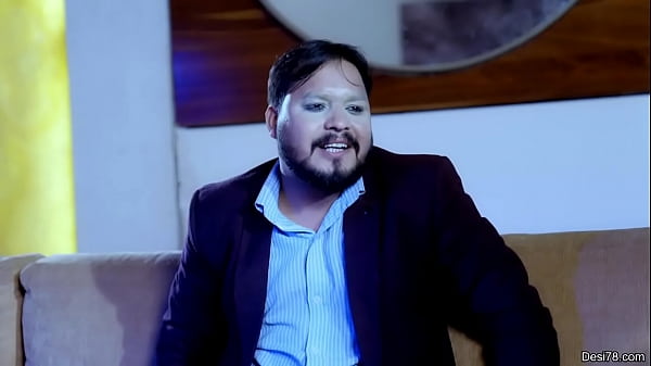 Ramyasweetiepie@gmail.com thumbnail